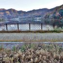 삼기저수지-1(주차장) 이미지