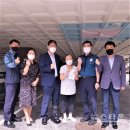 오산경찰서 이미지