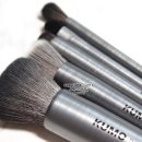 쿠모헤어(KUMO HAIR) | 메이크업 브러쉬 추천 :: 쿠모브러쉬 (KUMO BRUSH)