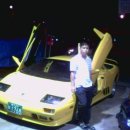 삼원모터스 이미지