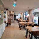 참이맛감자탕 이미지