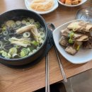 손박사 강남면옥 이미지