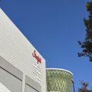 필드목욕탕 | 하남 스타필드 ‘아쿠아필드 찜질방’ 주말 오픈런 준비물 할인 후기