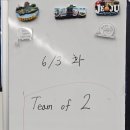 크로스핏 글라 이미지