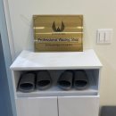 에이스테이크 | 일산왁싱 &#39;에이스왁싱&#39; 위생·실력 모두 만족 후기