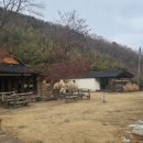 오퐁드부아 이미지