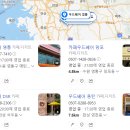 카페우드베어DSR