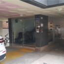 서울중마초등학교 이미지