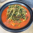 옥화식당 이미지