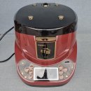 다림전자 이미지