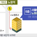 서울엔(N)비뇨의학과의원 이미지