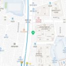 서초서울마더스2성형외과의원 네이버블로그