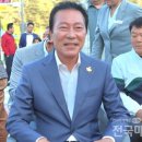 이상대 전국매일신문