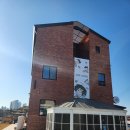 타타스베이글전주 이미지