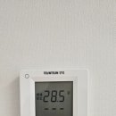 강남대로 359 이미지