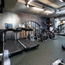 핏앤힐 (Fit and Hill) | 신당역 헬스장 핏앤힐 PT&amp;헬스 약수역점에서 만나는 프라이빗 트레이닝