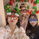 호랭이라멘 이미지
