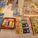 고팡하우스 이미지