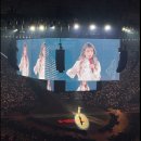 2024 아이유 월드투어 콘서트 3/2 후기💜