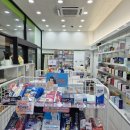 주차편한우리약국 이미지