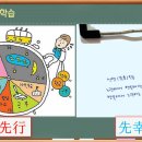 기쁨이 넘치는 약국 브런치