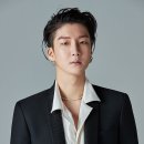 이승훈 카카오 검색결과