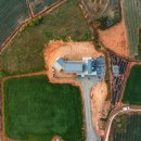 건축사사무소 SINTIM 이미지