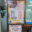 장충동주민센터 | 서울 장충동 족발 맛집 야들야들 원조 족발 '평안도 족발집' 주차 꿀팁