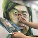 써니미술학원 이미지