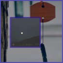 화경슈퍼 이미지