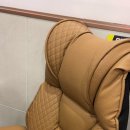 볼륨업PC방 이미지