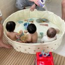 달리자병원 | 파주 아이꼼마 키즈룸 버블룸 감성 대관 키즈카페
