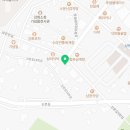 피자나라 치킨공주 강화읍내점