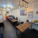 네모공인중개사사무소 이미지