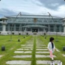 워니유니(가) 이미지