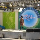 부평역사쇼핑몰 이미지