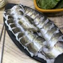 산장여관(농원) 이미지