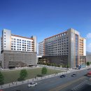 주엽역(중) 이미지