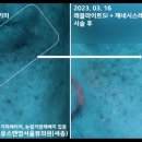 서울뷰의원 이미지