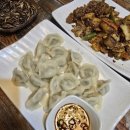 소발채찬팅 이미지