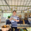 풍호농장 이미지