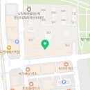 대패상회북