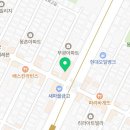 서울완치과의원 이미지