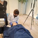 강메디칼 이미지