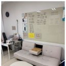 띵동브로우 | 야탑속눈썹펌 띵동브로우에서 받은 후기, 생각보다 너무 괜찮더라구요~