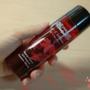 지와이씨 이미지