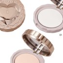 시크릿뷰티# 이미지