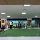 잠원동 주민센터 | 골프, 헬스, 수영까지 한번에 즐길 수 있는 잠원동골프장 신사스포츠센터 후기