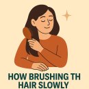 BEGIN HAIR