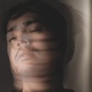 경희장수한의원 이미지